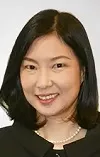 Photo of May  Chan