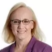 Renee Gravalin Photo