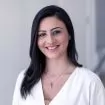 Photo of Erika Micallef