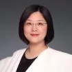 Photo of Liu  Hui