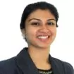 Photo of Manjit Kaur Bhalla