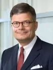 Photo of Johannes Perlitt