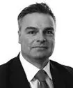 Photo of John  Davison