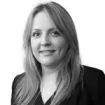 Photo of Cara  Dowling