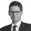 Photo of Pierre  Bienvenu