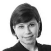 Photo of Sherina  Petit