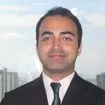 Photo of Erdal  Isbilir