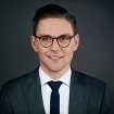 Photo of Raphael Baumgartner