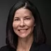 Photo of Marcia  Washkuhn