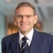 Photo of Joe  Bannister