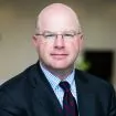 Photo of Christopher R. Donoho III
