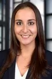 Photo of Sydney S. Sanchez