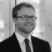 Photo of Alistair Robertson