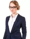 Photo of Agnieszka  Stawiarska