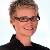Photo of Melinda  Upton