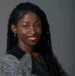 Photo of Tara E.  Frater