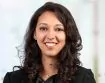 Photo of Kritika  Bharadwaj