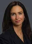 Sarah Pearce Photo