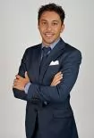Photo of Alessandro Chiarenza