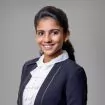 Kritika Sethia Photo