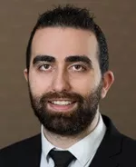 Photo of Charbel Trad