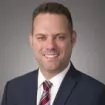Photo of Justin  Towles
