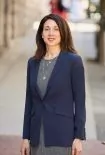 Photo of Alisa  Kaletsky