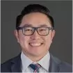 Photo of John  Huh