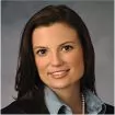 Photo of Meagan Self