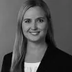 Photo of Simone Ziegler