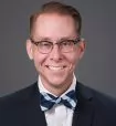 Photo of Aaron H. Cole