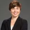 Photo of C. Kelsey  O’Brien