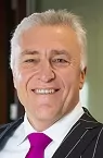 Photo of Andrew  Watkins
