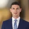 Photo of Adam  Polacsik