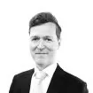 Photo of Christopher  Liptau
