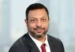Photo of Amr Eldakak