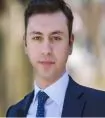 Photo of Ari  Byk