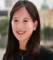 Photo of Lanabel Teo