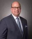 Photo of Charles  Spies