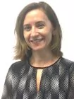 Photo of Adela  Baho