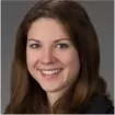Photo of Jessica  Wilson