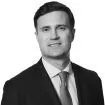 Photo of Christopher Moore