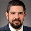 Photo of Ben Gipson