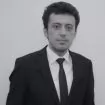 Photo of Tunahan  Yıldızkaya