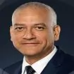Photo of Richard  Arlove