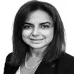 Photo of Kathya  Araya