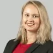 Photo of Brooke Lewis