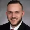 Photo of John T. Mills