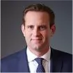 Photo of Daan  Arends