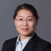 Photo of An  Yi
